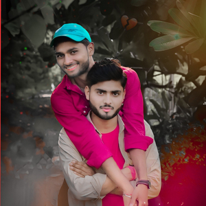 छोरा थारा तगदिरा म को ची