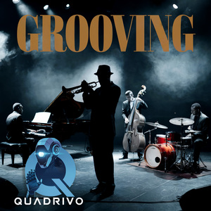 Grooving