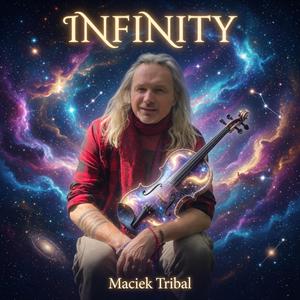 Infinity