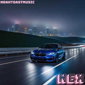 NEX (feat. Xay)
