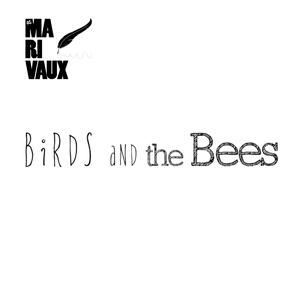 Birds and the Bees
