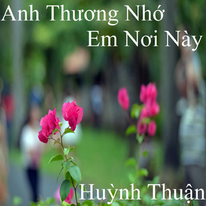 Vì Một Người Ra Đi 2