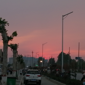 回家1.0(prod.siren)