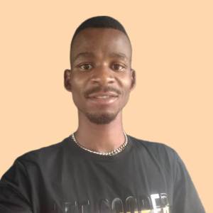 Ngwendza