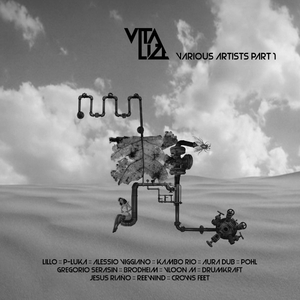 Big Daddy (Original Mix)