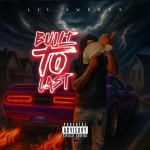 Gloves & Ski (feat. SwerveLordd)