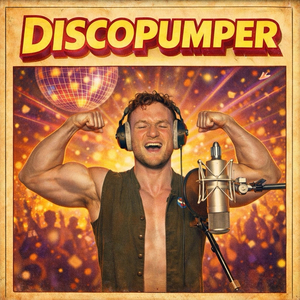 Discopumper