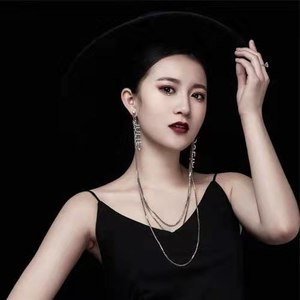 错位 (1.1x DJ 王小龙版)