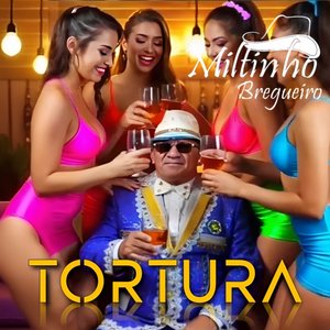 Tortura