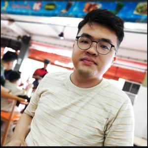 爱情无条件