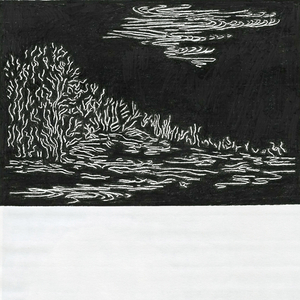 SLIP SLIDE FALL (Feat. Kim Ximya)