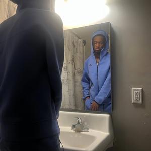 I’m Gone [Freestyle] (feat. Prod.mikeytussin)