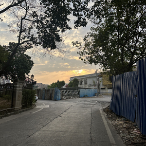 输出：

那年の蝉鸣