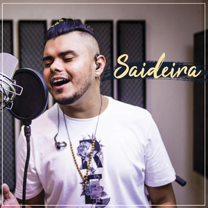 Saideira