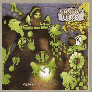 Hjelp Vi Er På Plate!