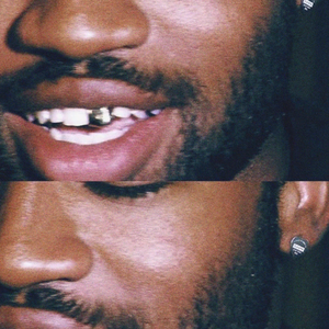 [FREE] Dark X Looper Type Beat 2025 "Story"