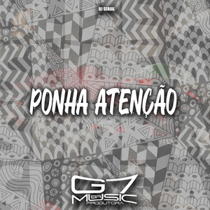 Ponha Atenção