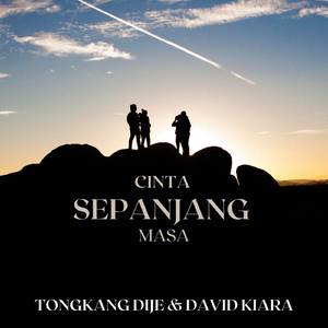 Cinta Sepanjang Masa (Remix)