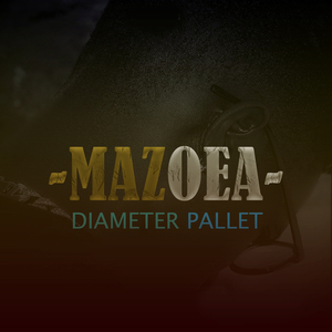 Mazoea