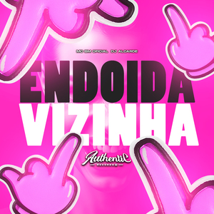 Endoida Vizinha