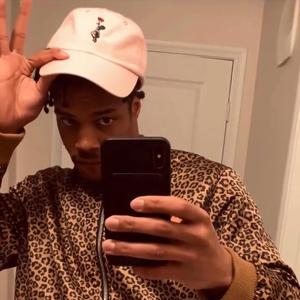 It Started Like This