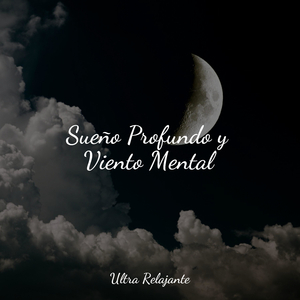 Sonidos De Equilibrio