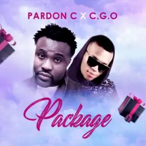 PACKAGE (feat. MR. C.G.O)