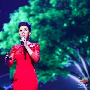 留下一语伴故乡