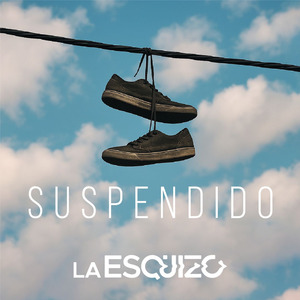 Suspendido