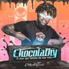 Chocolathy - Calcinha de Lado