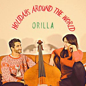 Arbolito de Navidad (Colombia)