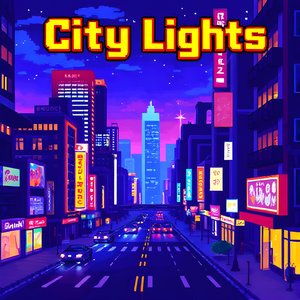 City Lights