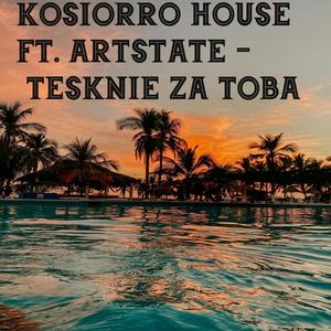 Tęsknię za Tobą (feat. Artstate)