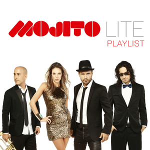 Fabricando Fantasías