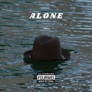 【FREE】“Alone" emo 钢琴 type beat