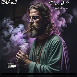 Cloud9 (feat. BlAz3 & Sweet Axy)