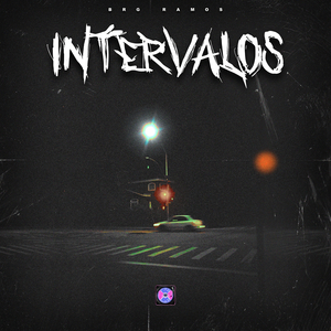Intervalos