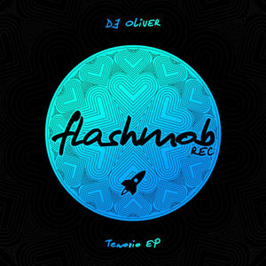 Soundrocket (Original Mix)