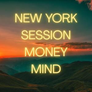 Funded Mindset Everyday