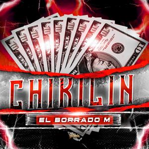 Chikilin