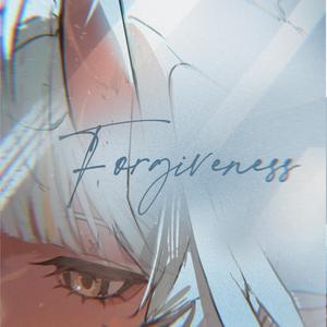Forgiveness (feat. Pretty Patterns)