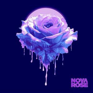 The Morning After (Slowed)