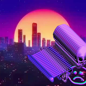 Dive into Imagination