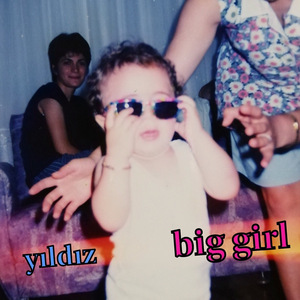 Big Girl