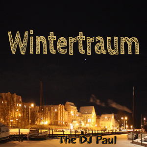 Wintertraum