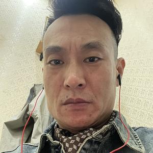 叹泪歌