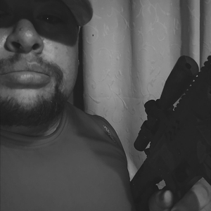 De manicomio (feat. C. Montana Fabry)