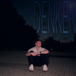 Denken