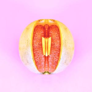 Was du drunter hesch