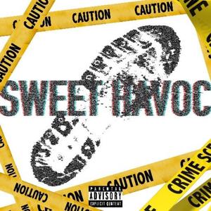 SWEET HAVOC SHIT (feat. LRsurge & Frost)